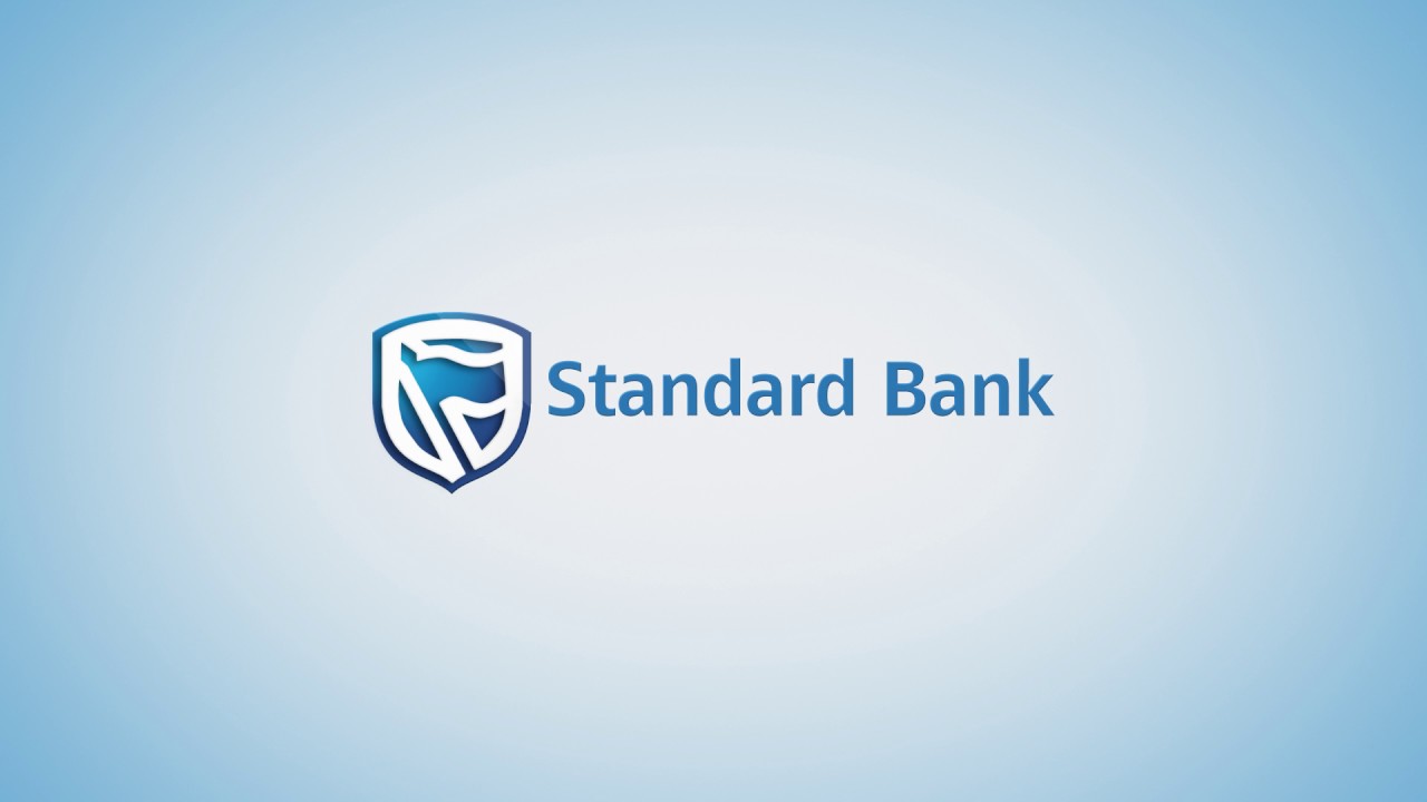 Standard Bank